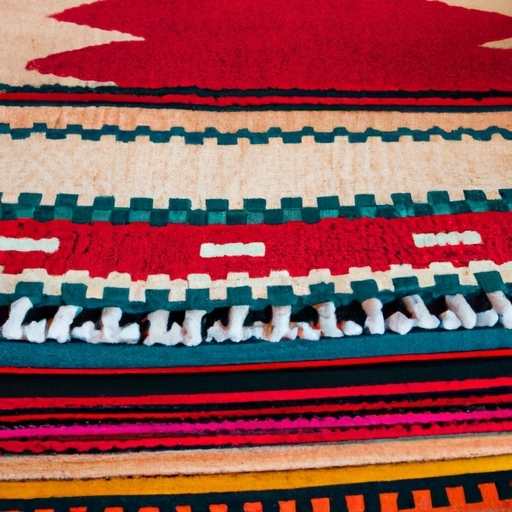 area rugs where to buy