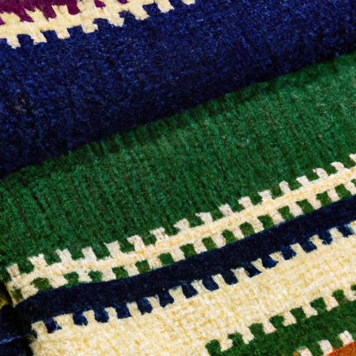 cabelas rugs cabin
