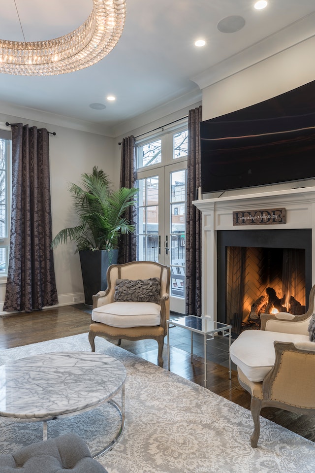Benefits of Using Cabela's Rugs